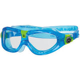 Aqua Sphere Seal Kid 2 Goggles