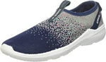 Speedo Women's Surf Knit Pro Water Shoe