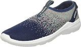 Speedo Women's Surf Knit Pro Water Shoe