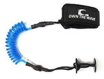 Boogie Board Wrist Leash