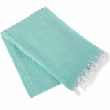 Wet Products Beach Blanket