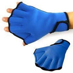 Speedo Aqua Fitness Glove