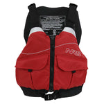 Personal Flotation Device (PFD) RENTAL