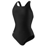 Speedo Women's Ultraback (L)