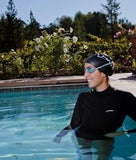 Finis - Thermal Swim Shirt