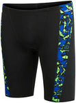 Dolfin Men's Reliance Spliced Jammer