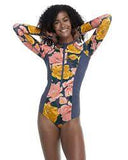 Eidon Hayden Paddle Suit