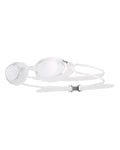 TYR Blackhawk Women's Racing Goggles