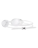 TYR Blackhawk Women's Racing Goggles