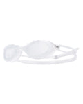 TYR Nest Pro Nano Goggles