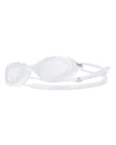 TYR Nest Pro Nano Goggles