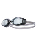 TYR Adult Corrective Optical Goggles