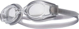 TYR Adult Corrective Optical Goggles