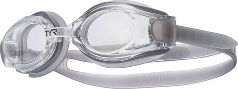 TYR Adult Corrective Optical Goggles