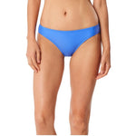 Speedo Women's Hipster Bikini Bottom