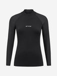 Orca Women's Tango Thermal Rash Vest