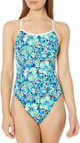 TYR Women's TrinityFit Swimsuit