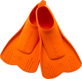 Cressi Mini Light Fins