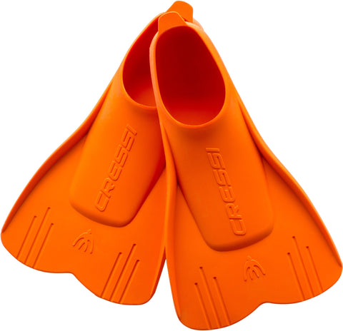 Cressi Mini Light Fins