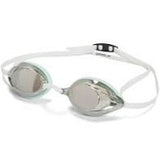 Speedo Women's Vanquisher 2.0 Goggles