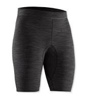 NRS Men's HydroSkin .5mm Short