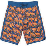 UVSkinz Boy's Classic Boardshort