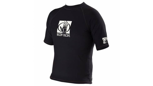 Rashguard Manto Flow maniche lunghe - – Combat Arena Rashguard Manto Flow maniche lunghe - – Combat Arena