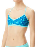 TYR Women's Trinity Top