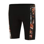 Dolfin Men's Reliance Spliced Jammer