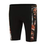 Dolfin Men's Reliance Spliced Jammer