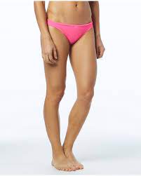 TYR Women's Mini Bikini Bottom