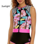 Body Glove Stand Up Paddle Suit