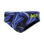 MP Splice Brief Swimsuit