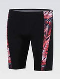 Dolfin Men's Reliance Spliced Jammer