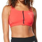Speedo Women's Swim Top