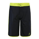 UVSkinz Boy's Classic Boardshort