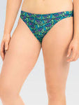 Dolfin Women's Uglies Revibe Bottom