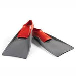 Finis Long Floating Fins