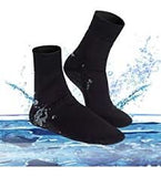 Blue 70 Thermal Swim Sock