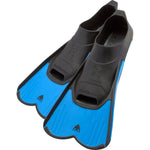 Cressi Light Fin