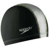 Speedo Stretch Cap
