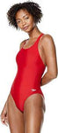 Speedo Women's Matrix Super Pro