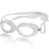 TYR Nest Pro Goggles