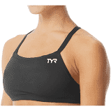 TYR Women's DiamondFit Top