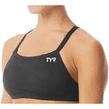 TYR Women's Diamondfit Top