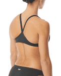 TYR Women's DiamondFit Top