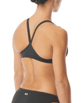 TYR Women's Diamondfit Top