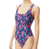 TYR Women's Eliza 1 Piece