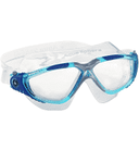Aqua Sphere Vista Goggles