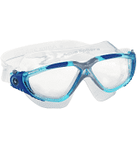 Aqua Sphere Vista Goggles